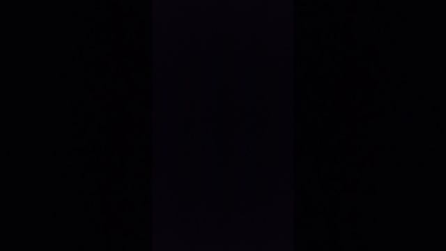 Звук стиральной машины 3 минуты смотреть онлайн