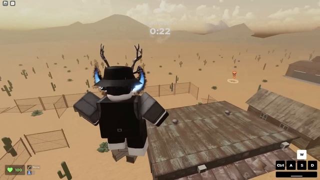 how to run insanely fast in evade roblox смотреть онлайн