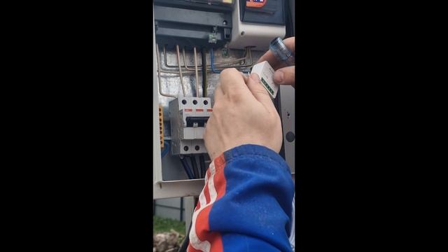 WIFI прожектор своими руками полное видео установка настройка #своимируками #умныйдом #wifiпрожекто смотреть онлайн