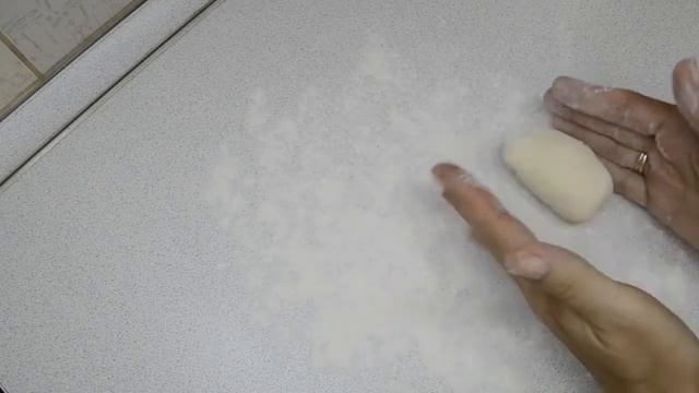Манники смотреть онлайн