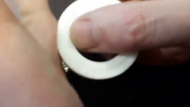 3D печать подшипник смотреть онлайн