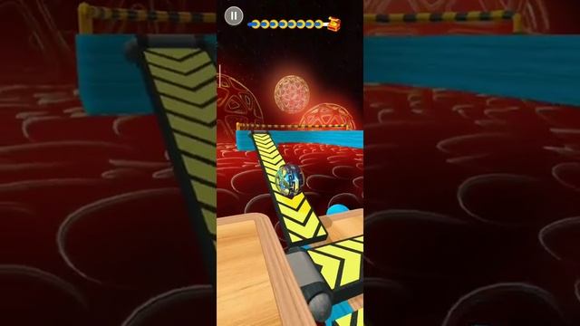СЛОЖНЫЕ УРОВНИ ИГРЫ / GOING BALLS ИГРА НА МОБИЛЬНОМ ТЕЛЕФОНЕ / смотреть онлайн