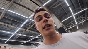 ЛУЧШИЕ ТРЮКИ НА САМОКАТЕ ОТ КОМАНДЫ RIDE ACTION