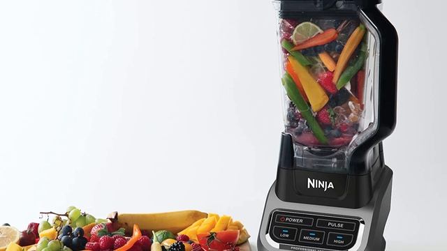 Best Smoothie Blenders 2024 - The Only 6 You Should Consider Today смотреть онлайн