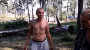 ТАКОГО ХОЧУ ПОЖРАТЬ ТВ ВЫ ЕЩË НЕ ВИДЕЛИ!