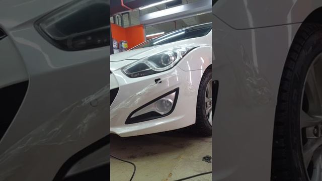 Ремонтный спринт: кратчайшие сроки, величайшие результаты