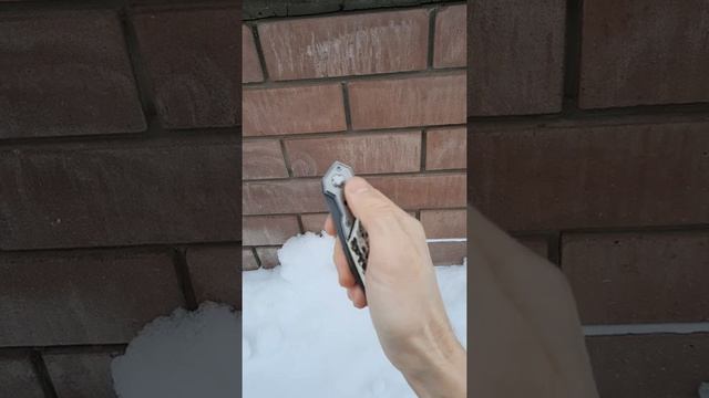 Выкидной нож Касатка купить +79306723442 ручная работа ворсма финка НКВД кухонный шашлычный набор смотреть онлайн