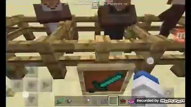 ТОП 11 видов жителей