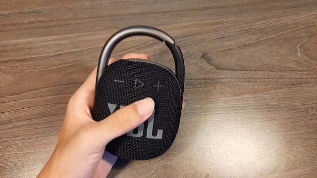 I Installation jbl clip 4 $7 | Making Speaker From Parts In Shopee смотреть онлайн