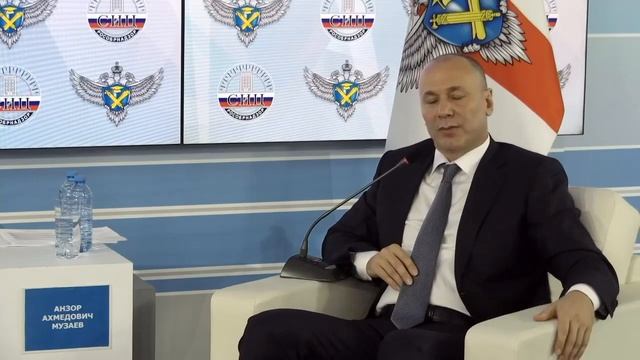 Горячая линия ЕГЭ-2020.mp4