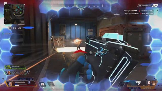 Film - Apex legends 2021 fun - 2021_3_4_6_20_23* смотреть онлайн