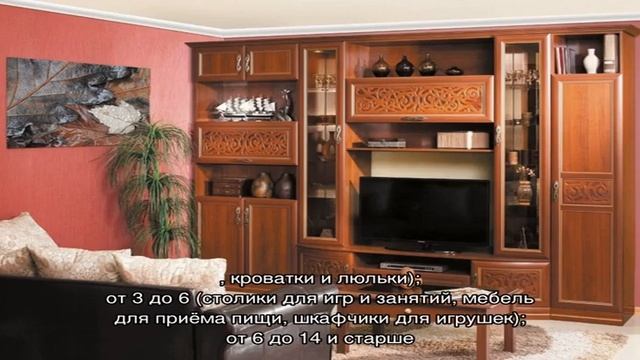 Рубрика: Мебель для детской смотреть онлайн