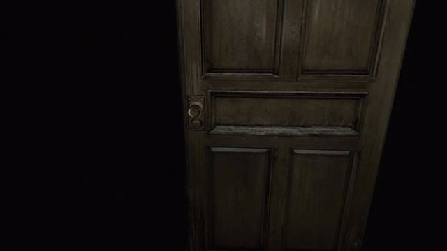 Resident Evil 0 HD Remaster - Green is the Color Trophy Guide (Use a Green Chemical) смотреть онлайн
