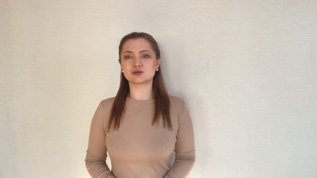 Визитка Мазо Ярослава смотреть онлайн