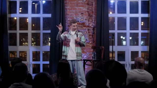 Сергей Орлов, лучшее /про татуировки