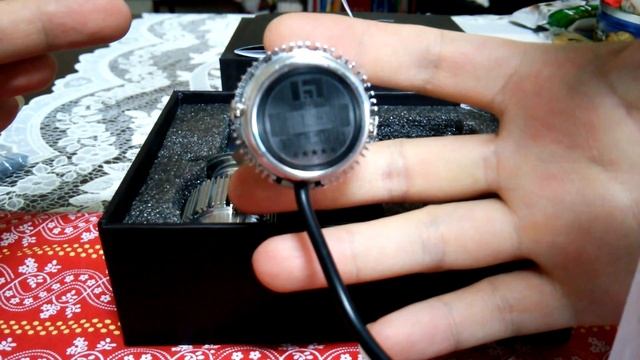 CREE LED h4 Headlight　ヘッドライト　hikari製　3000lm H4 смотреть онлайн