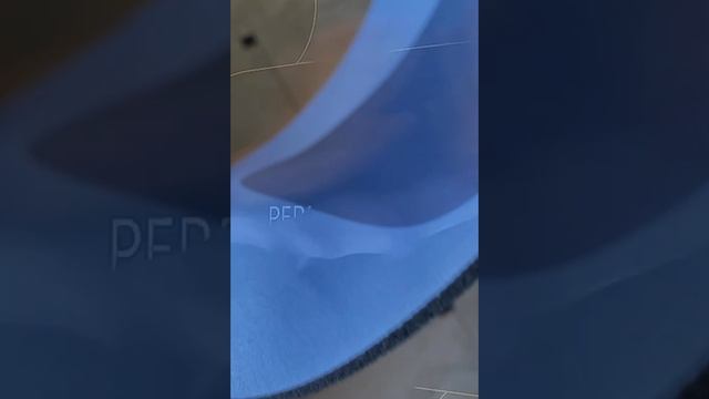 Коврик для ванной смотреть онлайн