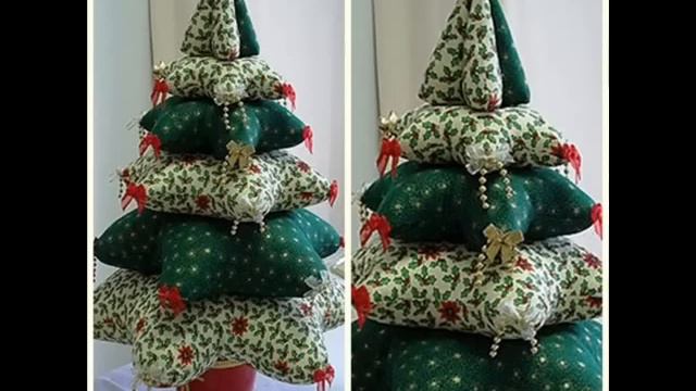 идеи подарков, своими руками, на новый год смотреть онлайн