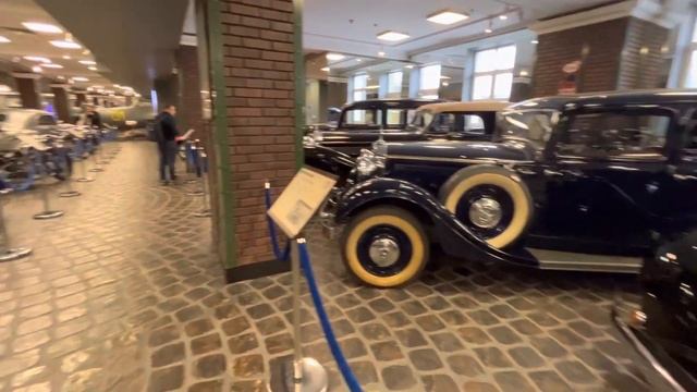 Музей Вадима Задорожного