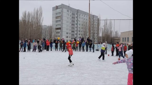 Открытие зимнего сезона 2017 смотреть онлайн