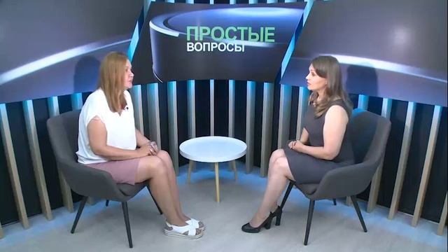 Ребенка-аутиста пытались прогнать с детской площадки в Благовещенске смотреть онлайн