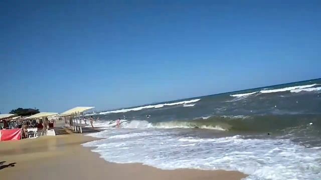 Чистый песок смотреть онлайн