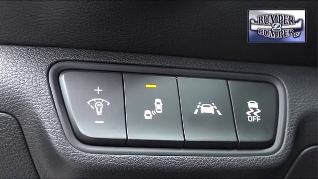 2019 Kia Forte, more than a buzz box!! смотреть онлайн
