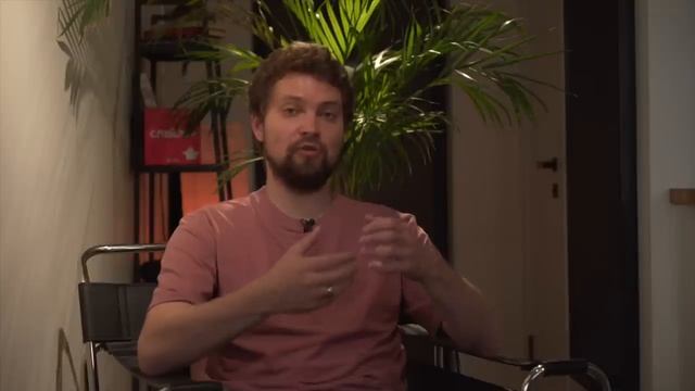 ПЛУТОВСТВО и СОЦИАЛЬНАЯ ДИЛЕММА | если нами не манипулируют одни, то манипулируют другие? смотреть онлайн