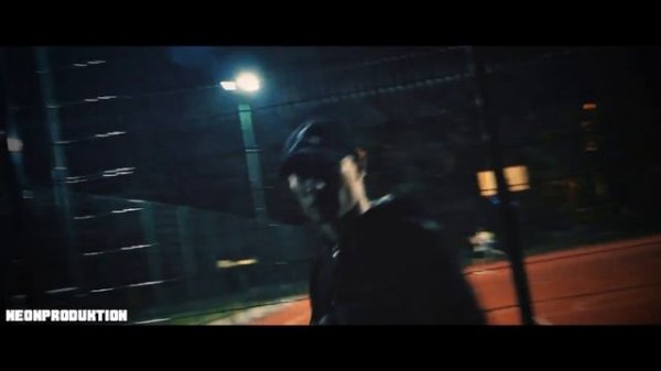 Domovoy - КАК ДЕТИ