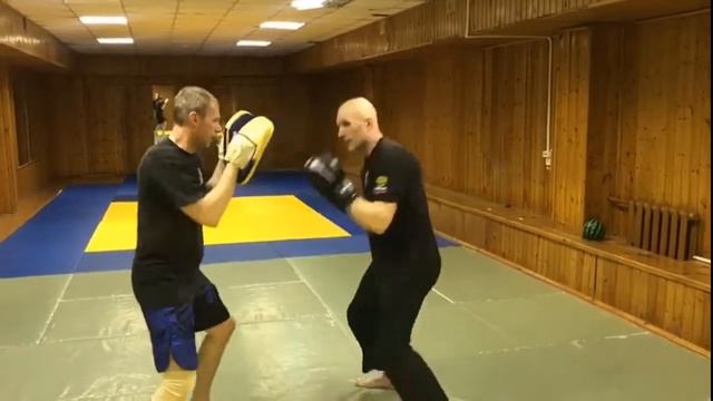 Работа На Лапах| Комбинационная Наработка смотреть онлайн