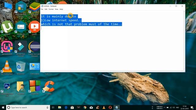 Virus definition not updating!!! what to do???? |Kaspersky antivirus. смотреть онлайн