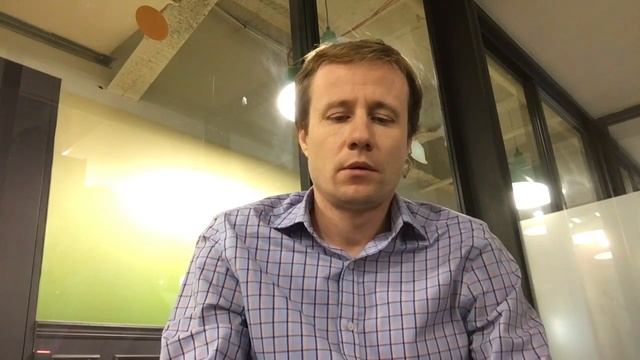 iPhone из США дешевле чем на сайте Apple. Где искать телефоны в Америке смотреть онлайн
