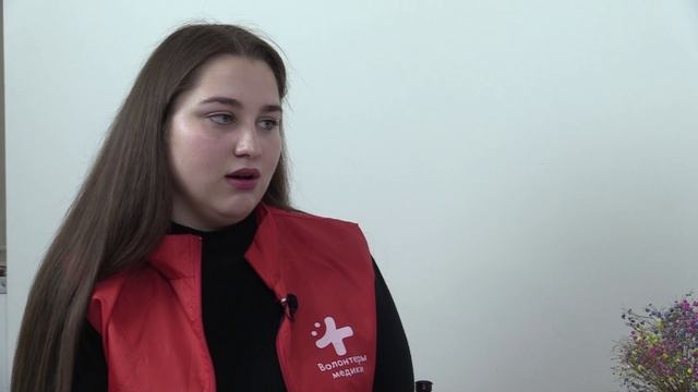 секрет успеха 9 смотреть онлайн