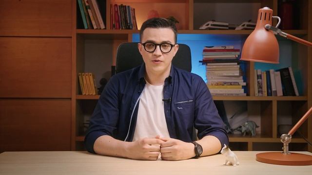 Групповые тренировки в Фигме. И как они вытащили нашу дизайн-команду из хтони смотреть онлайн