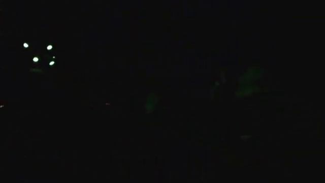 Det si'r sig selv. CV Jørgensen, Tivoli 18. juni 2010. смотреть онлайн