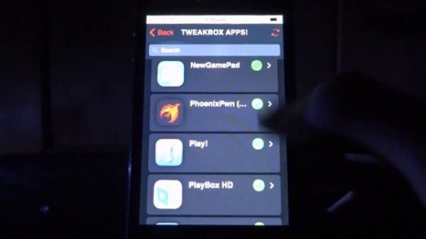 How To Jailbreak iOS 9.3.5! 32-Bit Devices! iPhone/iPad/iPod (Phœnix)