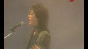 Валерий Юрин и На На - От судьбы не уйти