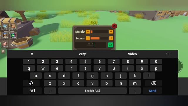 *UPDATE* NEW CODES ACTION TOWER DEFENSE ROBLOX | ACTION TOWER DEFENSE CODES смотреть онлайн