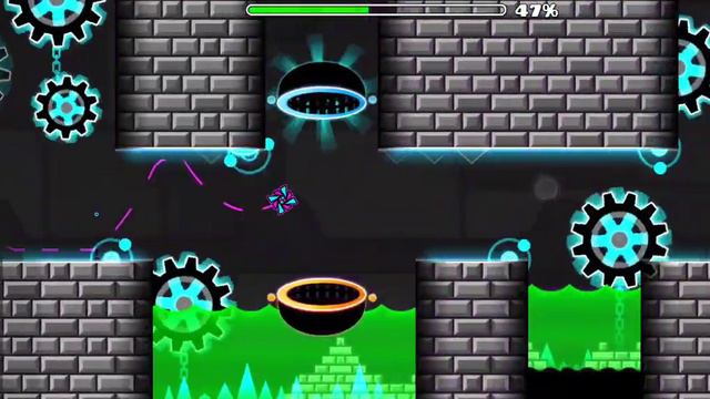 купи слона смотреть онлайн