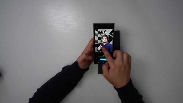 S24 Ultra Review Is the Upgrade Worth It Flat Screen & AI Magic Explained! смотреть онлайн