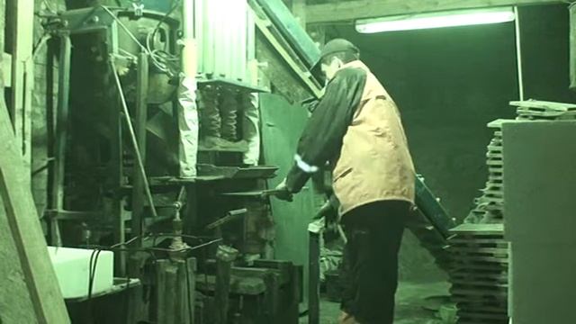СуперСтоун 2014 год смотреть онлайн