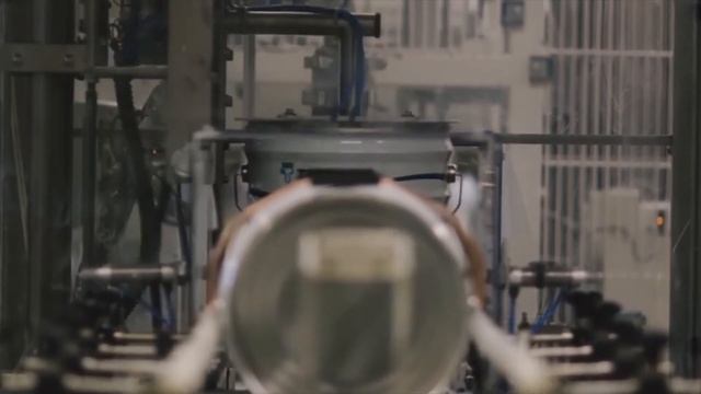 Покраска фасадной и отделочной доски Color-forest.ru смотреть онлайн