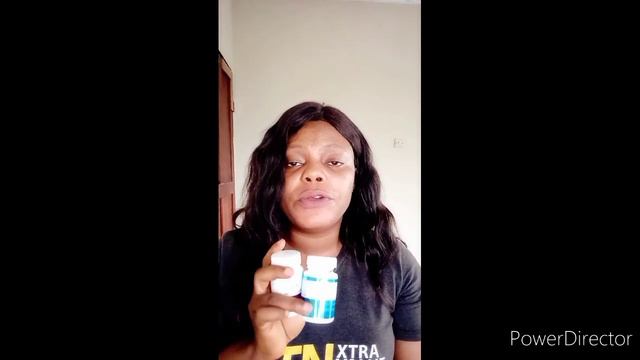 Are Supplements Necessary?#gluta#frozen#miraclewpurewhite#
