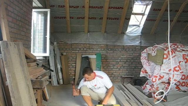 Мастер класс по электромонтажу в Кременчуге смотреть онлайн