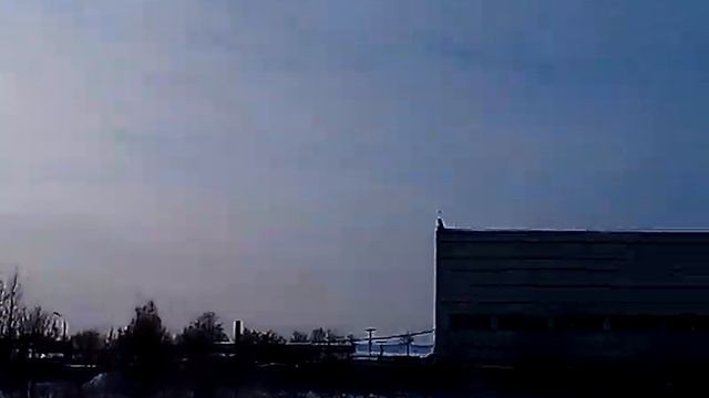 Марк2(6) смотреть онлайн