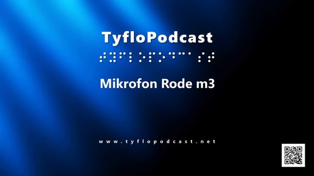 Mikrofon Rode m3 смотреть онлайн