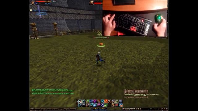 Hallo смотреть онлайн