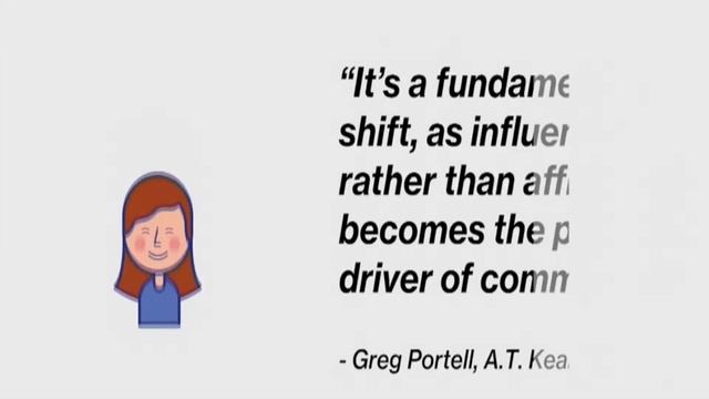 Как мейкап модель и визажист сделала 1 миллиардный бизнес в Instagram