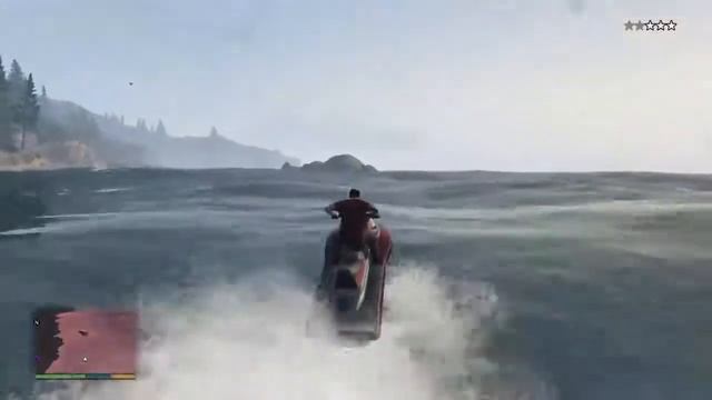 НЕБОЛЬШОЙ СТРИМЧИК ПО GTA 5 |ЗАЛЕТАЙ КО МНЕ || #2 смотреть онлайн