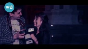 Татарские клипы